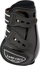 Produktbild von Streichkappen Geschlossen ELITE