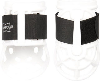 Produktbild von Streichkappen Harry's Horse Protech