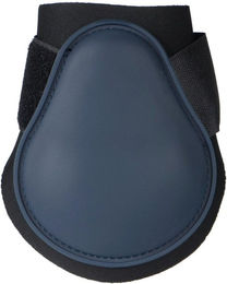 Produktbild von Streichkappen Horka