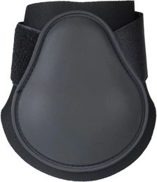 Produktbild von Streichkappen Horka