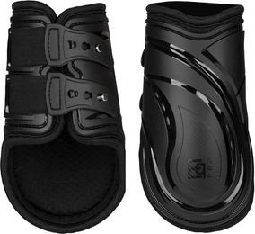 Produktbild von Streichkappen Horka Pro