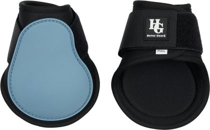 Produktbild von Streichkappen HorseGuard Tary