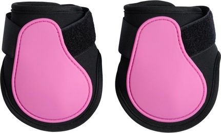 Produktbild von Streichkappen HorseGuard Tary