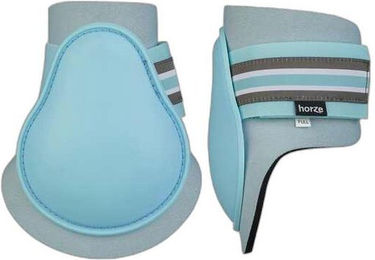 Streichkappen Horze – Bild 1 von 9