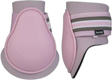 Produktbild von Streichkappen Horze