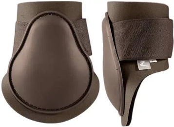 Produktbild von Streichkappen Horze