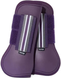 Produktbild von Streichkappen Horze