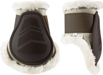 Streichkappen Horze – Bild 1 von 2