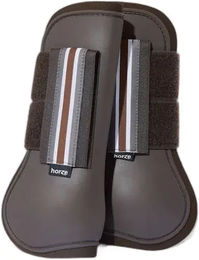 Produktbild von Streichkappen Horze