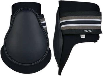 Streichkappen Horze – Bild 1 von 9