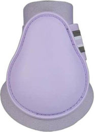 Streichkappen Horze – Bild 1 von 9