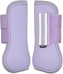 Produktbild von Streichkappen Horze