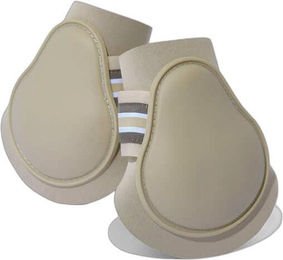 Produktbild von Streichkappen Horze