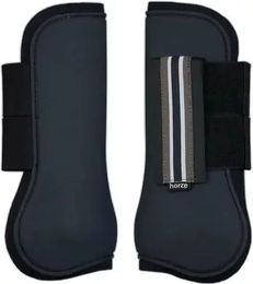 Produktbild von Streichkappen Horze