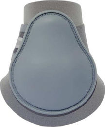 Produktbild von Streichkappen Horze