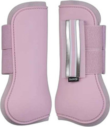 Produktbild von Streichkappen Horze