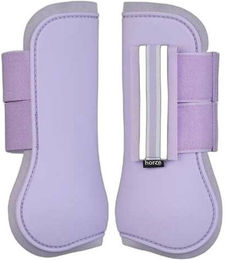 Streichkappen Horze – Bild 1 von 9