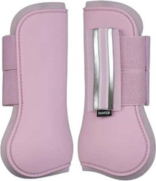 Produktbild von Streichkappen Horze