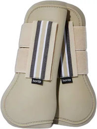 Streichkappen Horze Adepto – Bild 1 von 9