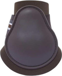 Streichkappen Horze – Bild 1 von 7