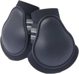 Streichkappen Horze – Bild 1 von 6