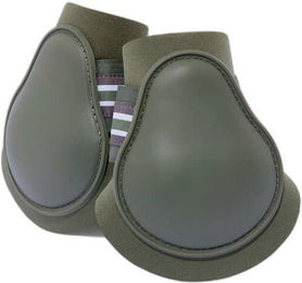 Streichkappen Horze – Bild 1 von 9