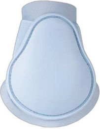 Produktbild von Streichkappen Horze