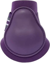 Streichkappen Horze – Bild 1 von 7