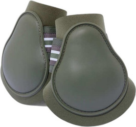 Produktbild von Streichkappen Horze