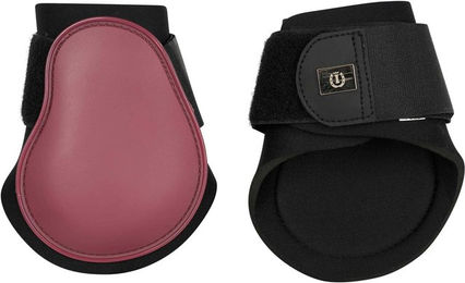 Produktbild von Streichkappen Imperial Riding Lovely