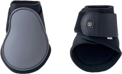 Produktbild von Streichkappen Imperial Riding Lovely