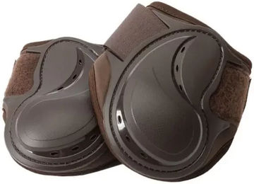 Streichkappen Kavalkade – Bild 1 von 3