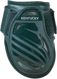 Produktbild von Streichkappen Kentucky