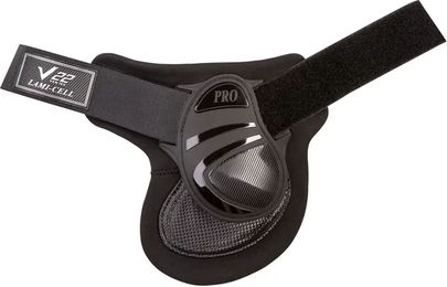 Produktbild von Streichkappen Lami-Cell