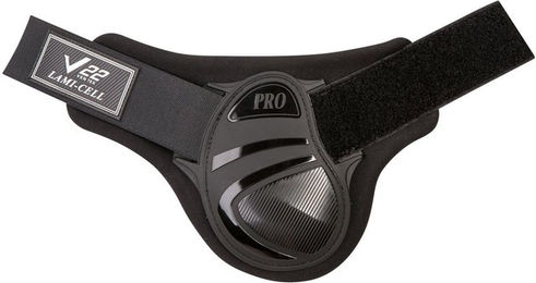 Produktbild von Streichkappen Lami-Cell