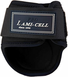 Produktbild von Streichkappen Lami-Cell