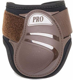 Streichkappen Lami-Cell – Bild 1 von 2