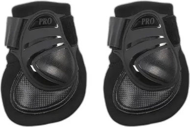 Produktbild von Streichkappen Lami-Cell