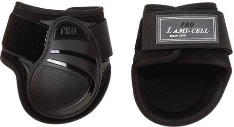 Produktbild von Streichkappen Lami-Cell Elite