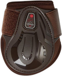 Produktbild von Streichkappen LeMieux