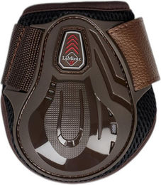 Produktbild von Streichkappen LeMieux Derby ProJump