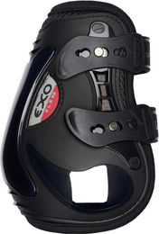 Produktbild von Streichkappen LeMieux Exo-Flex