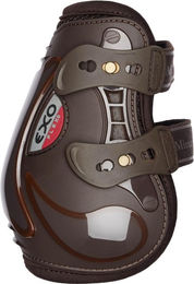 Produktbild von Streichkappen LeMieux Exo-Flex