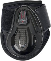 Produktbild von Streichkappen LeMieux Pro