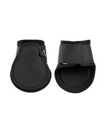 Streichkappen Lissabon – Bild 1 von 2