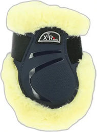 Produktbild von Streichkappen Norton