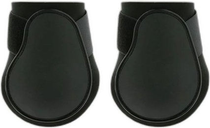 Produktbild von Streichkappen Norton