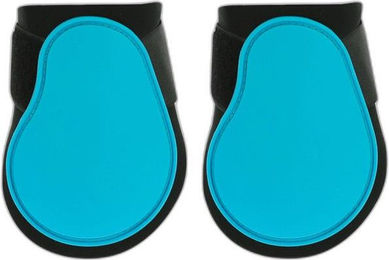 Streichkappen Norton – Bild 1 von 7