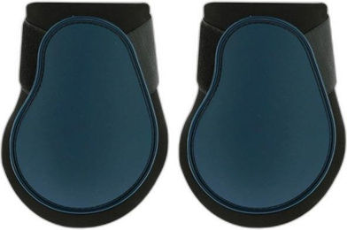 Produktbild von Streichkappen Norton