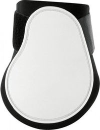 Produktbild von Streichkappen Norton